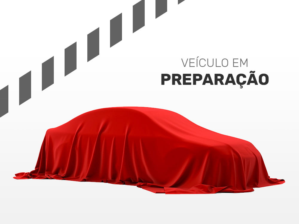 CHEVROLET - CORSA - 2006/2006 - Prata - R$ 25.900,00